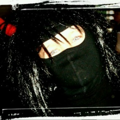 Вова Толочко, 22.07, Перемышляны