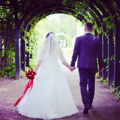 Дима Орлик, 27.05, Москва