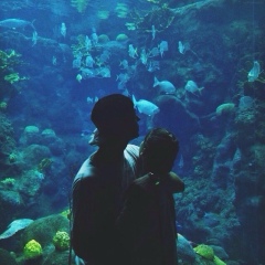 Даша Давыдова, 15.07, Запорожье