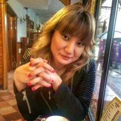 Дания Абиева, 10.08, Алматы