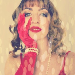 Лина , 08.12.1988, Санкт-Петербург