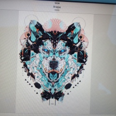 Денис Вознесенский, 21.03.1981, Киев