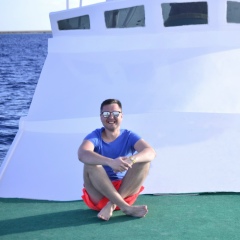 Вадим Лизунов, 03.08.1990