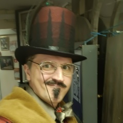 Роман Ушаков, 19.08.1977, Санкт-Петербург