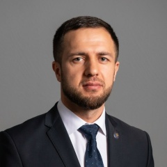 Гаджи Гаджикурбанов, 15.02.1988, Махачкала