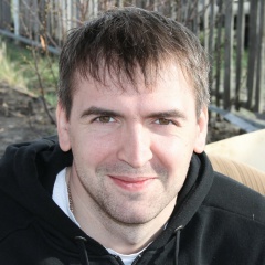 Константин Коновальчик, 02.06.1986, Курган