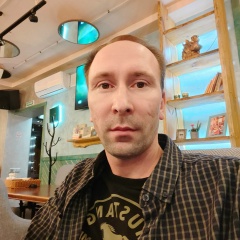 Айрат Шарипов, 01.03.1989, Казань