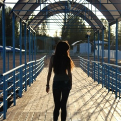 Ирина Нуриева, 25.04.1988