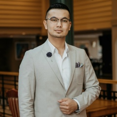 Жанаман Бақтөреев, 09.09.1996