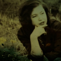 Татьяна Баскакова, 31.07, Власиха