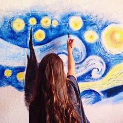 Жака Нысанбаева, Алматы