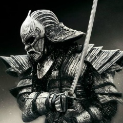 Дамир Несипбаев, 26.06, Алматы