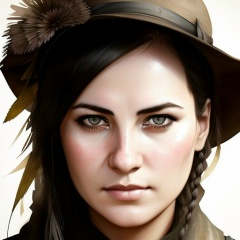 Maria Uraltseva, 23.04.1984, Жигулевск