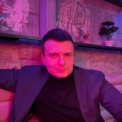 Александр Владимирович, 22.06.1992, Ростов-на-Дону