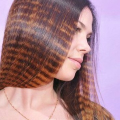 Екатерина Шестакова, 29.04.1980, Москва