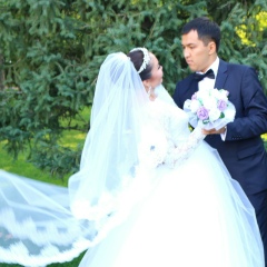 Рустем Фазылов, 07.04, Алматы