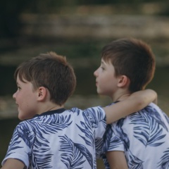 Дина Савтман, 16.07.1917