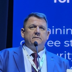 Николай Морозов, 22.08.1979, Москва