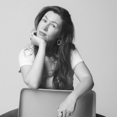 Галина Мазина, 23.08, Москва