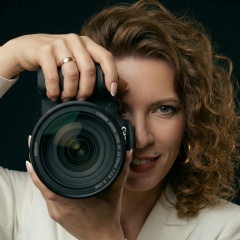 Светлана Волжанина, 04.08, Йошкар-Ола