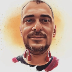 Станислав Попадейкин, 20.02.1982, Хабаровск