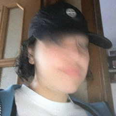 Лейла Гумбатова, 03.10.2002, Санкт-Петербург