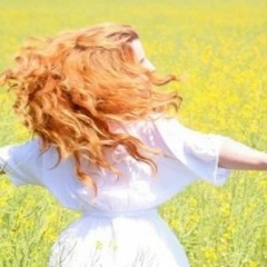 Вика Румянцева, 08.12, Москва