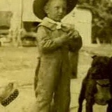 Дмитрий Карабет, 01.01.1999, Ивано-Франковск