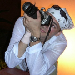 Игорь Луценко, 30.06.1981, Пятигорск