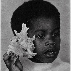 Michaelis Moshe, 11.10.1984, Paris