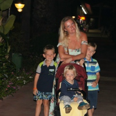 Наталия Гаврилюк, 10.06, Нижний Новгород