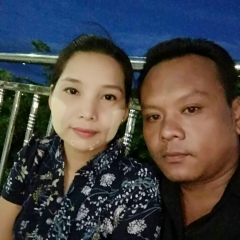 ေက်ာ္ ဇင္, 01.02.2004