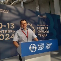 Денис Абузьяров, 11.07.1990, Златоуст