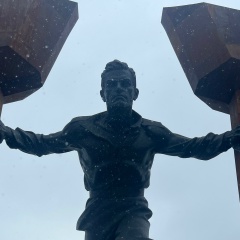 Семён Яшин, 06.01.1982, Калининград