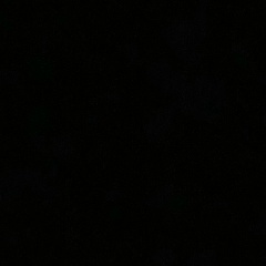 Татьяна Лазовская, 31.10.1985, Санкт-Петербург