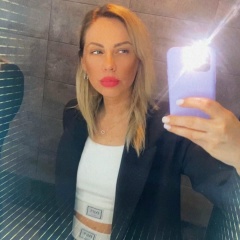 Светлана Прянишникова, 26.08, Туапсе