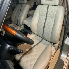 Елена Шулека