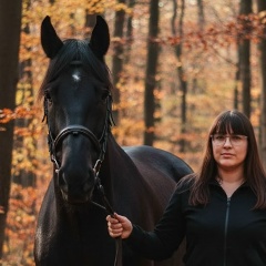 Евгения Минеева, Тюмень