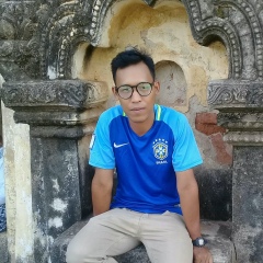 Ýê Kõ, 18.01.1995