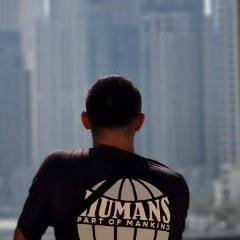 Ильдар Зайнитов, 07.10.1990, Аскарово