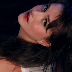 Екатерина Моисеева, 18.10.1986, Москва