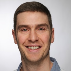 Борис Беркетович, 19.03.1989