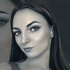 Маргаритка Северина-Шарко, 21.05, Минск