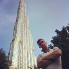 Максим Рап, 14.02, Санкт-Петербург