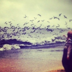 Айшанур Зейтенова, 12.10.2001, Алматы