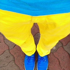 Ваня Харламов, 15.02, Мукачево