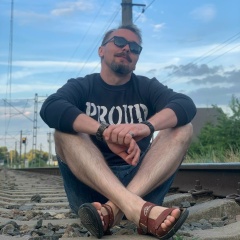 Владимир Иванов, 05.01.1950, Санкт-Петербург