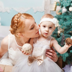 Леся Ходачинская, 24.01, Киев