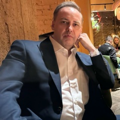 Дмитрий Петров, 29.01.1980, Санкт-Петербург