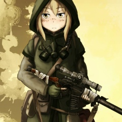 Илья Попов, 29.07.1986, Subotica